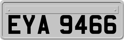 EYA9466