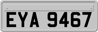 EYA9467