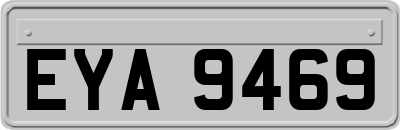 EYA9469