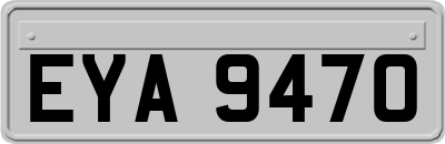 EYA9470