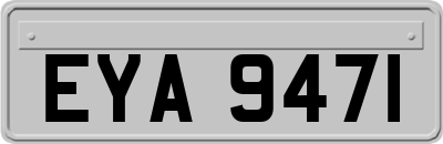 EYA9471