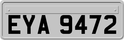 EYA9472