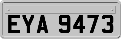 EYA9473