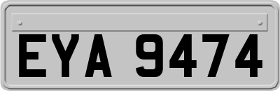 EYA9474