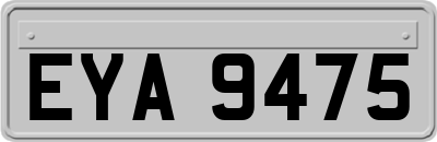 EYA9475