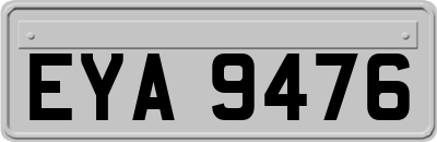EYA9476