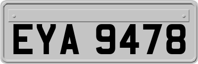 EYA9478