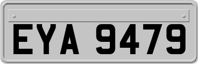 EYA9479