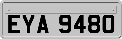 EYA9480