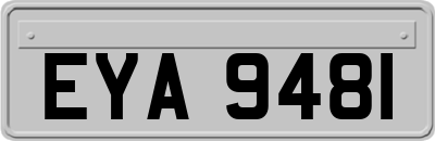 EYA9481