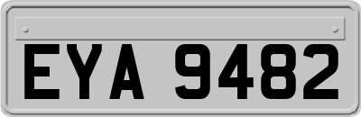 EYA9482