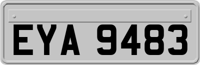 EYA9483