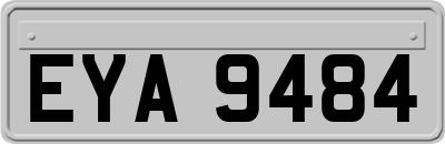 EYA9484