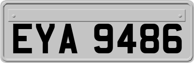 EYA9486