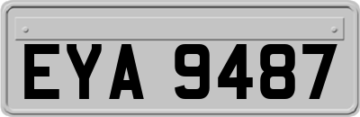 EYA9487