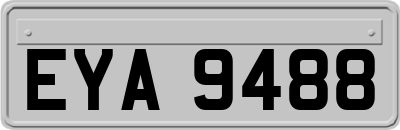 EYA9488