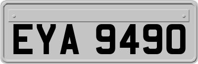 EYA9490