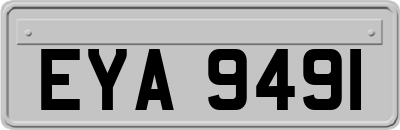 EYA9491