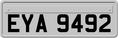 EYA9492