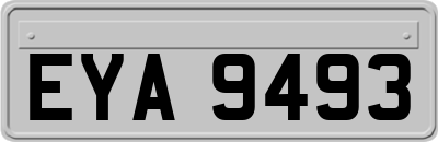 EYA9493