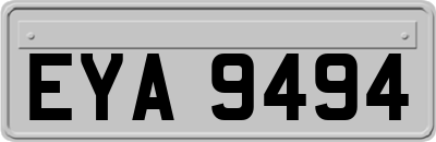 EYA9494