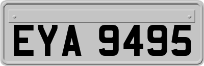 EYA9495