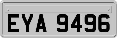 EYA9496