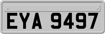 EYA9497