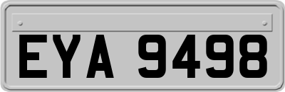 EYA9498