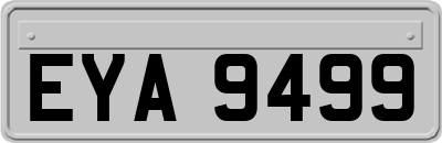 EYA9499