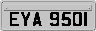 EYA9501