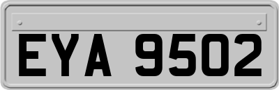 EYA9502