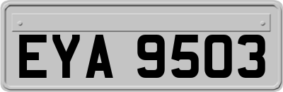 EYA9503