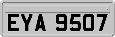 EYA9507