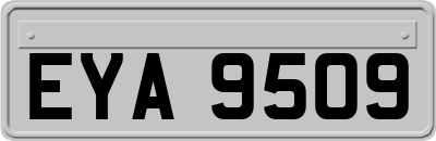EYA9509