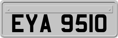 EYA9510