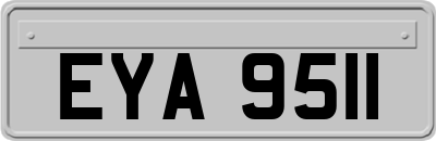 EYA9511