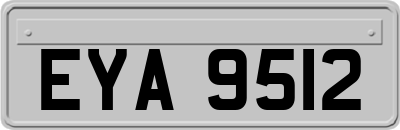 EYA9512