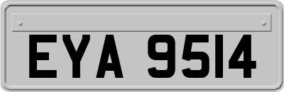 EYA9514