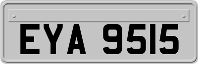 EYA9515