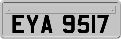 EYA9517