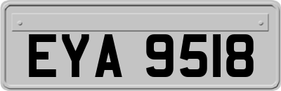 EYA9518