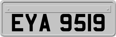 EYA9519