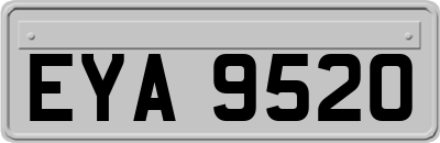EYA9520
