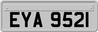 EYA9521