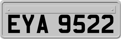 EYA9522