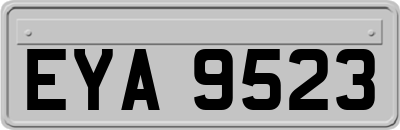 EYA9523