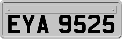 EYA9525