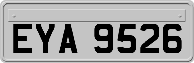 EYA9526