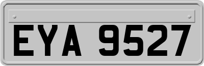 EYA9527